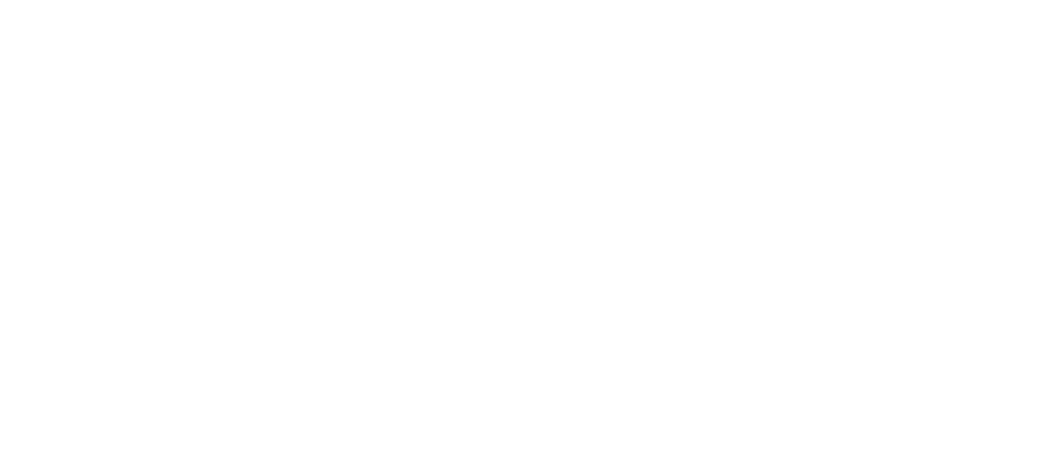Dotted Footer Background